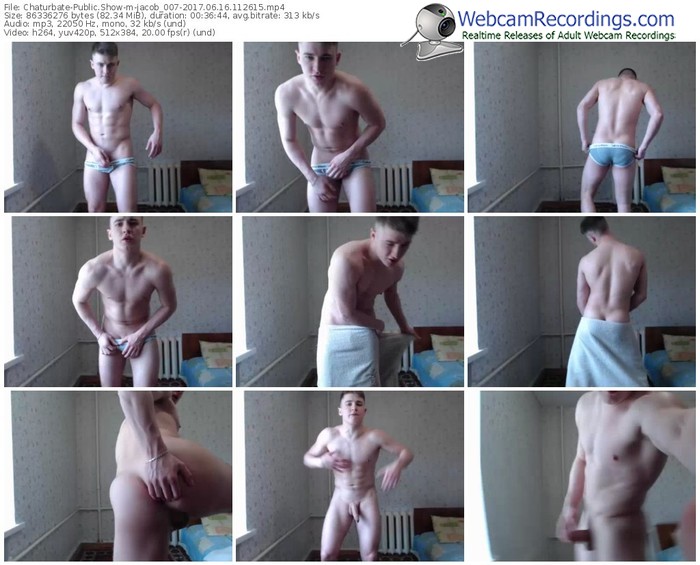 chaturbate-jacob_007-webcam-show-06_16_2017-11_26_15