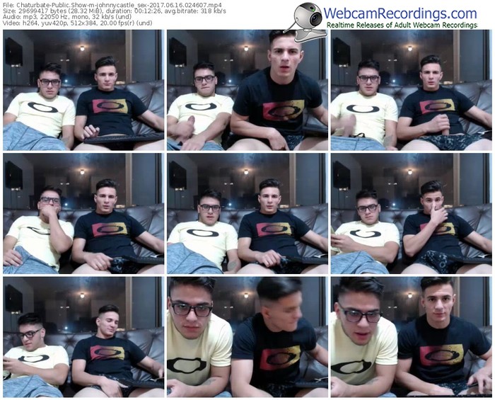 chaturbate-johnnycastle_sex-webcam-show-06_16_2017-02_46_07