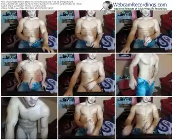 chaturbate-johnwhoopie-webcam-show-06_16_2017-18_21_23