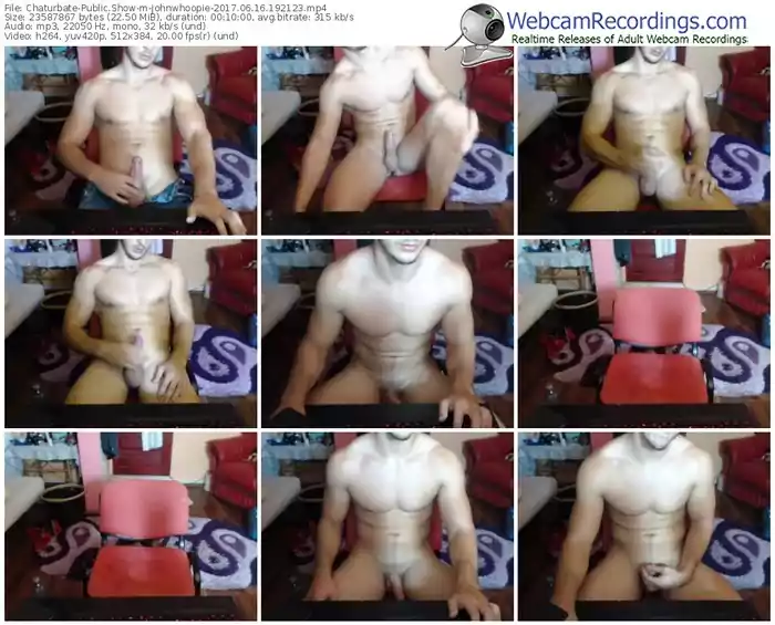 chaturbate-johnwhoopie-webcam-show-06_16_2017-19_21_23