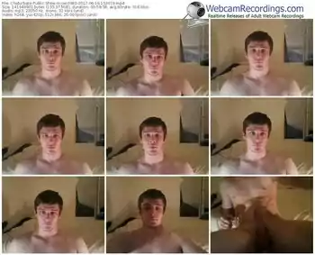 chaturbate-jon3983-webcam-show-06_16_2017-15_26_19