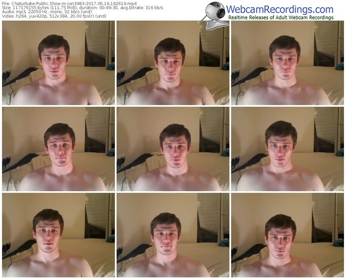 chaturbate-jon3983-webcam-show-06_16_2017-16_26_19