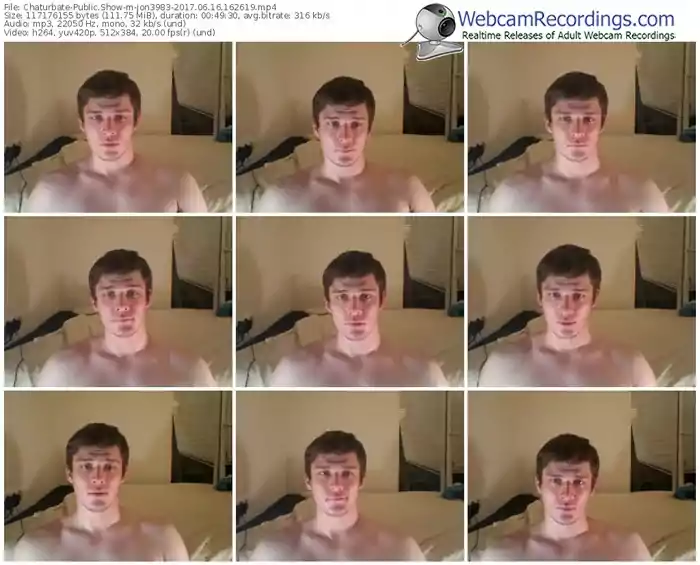 chaturbate-jon3983-webcam-show-06_16_2017-16_26_19