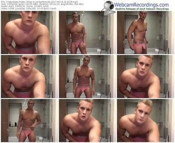 chaturbate-jordanblonde-webcam-show-06_16_2017-21_31_26