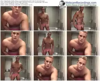 chaturbate-jordanblonde-webcam-show-06_16_2017-21_31_26