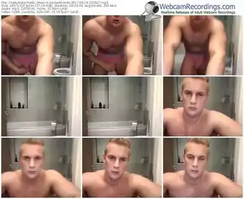 chaturbate-jordanblonde-webcam-show-06_16_2017-23_36_27