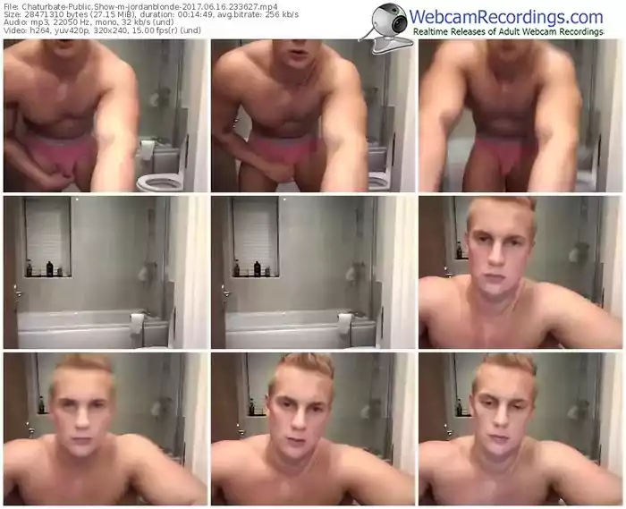 chaturbate-jordanblonde-webcam-show-06_16_2017-23_36_27