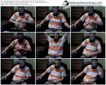 chaturbate-jsseblck1991-webcam-show-06_16_2017-04_26_07