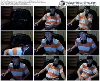 chaturbate-jsseblck1991-webcam-show-06_16_2017-06_06_09