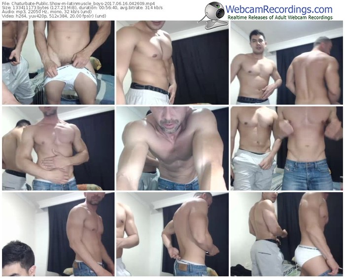 chaturbate-latinmuscle_boys-webcam-show-06_16_2017-04_26_09