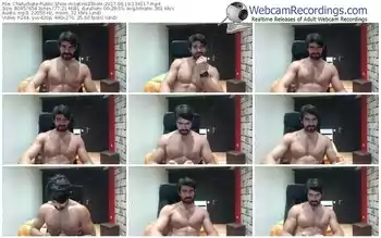 chaturbate-latino23bom-webcam-show-06_16_2017-13_41_17