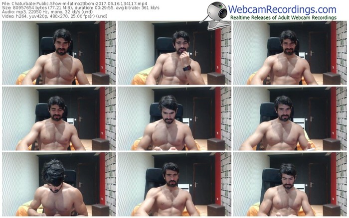 chaturbate-latino23bom-webcam-show-06_16_2017-13_41_17