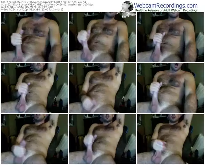 chaturbate-macjack333-webcam-show-06_16_2017-10_06_14