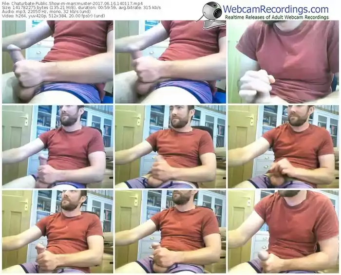 chaturbate-marcmuster-webcam-show-06_16_2017-14_01_17