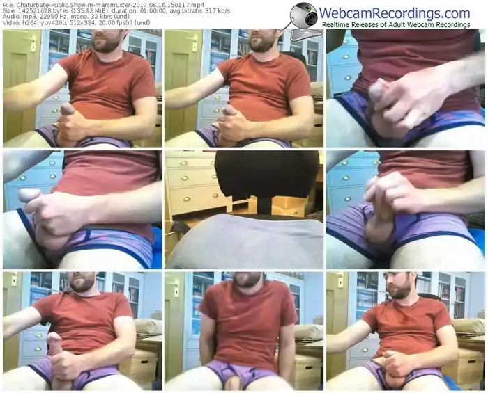 chaturbate-marcmuster-webcam-show-06_16_2017-15_01_17