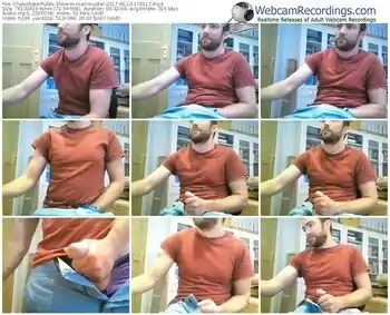 chaturbate-marcmuster-webcam-show-06_16_2017-17_01_17