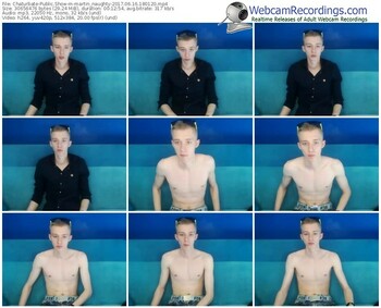 chaturbate-martin_naughty-webcam-show-06_16_2017-18_01_20