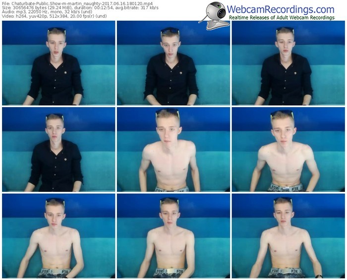 chaturbate-martin_naughty-webcam-show-06_16_2017-18_01_20