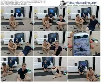 chaturbate-matthewspinicker-webcam-show-06_16_2017-07_41_12