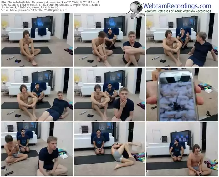 chaturbate-matthewspinicker-webcam-show-06_16_2017-07_41_12