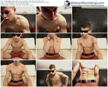 chaturbate-maxsteely-webcam-show-06_16_2017-14_26_17