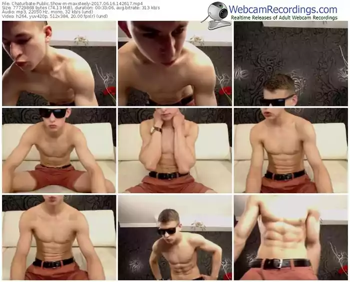 chaturbate-maxsteely-webcam-show-06_16_2017-14_26_17