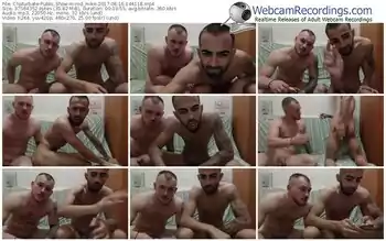 chaturbate-md_mike-webcam-show-06_16_2017-14_41_18