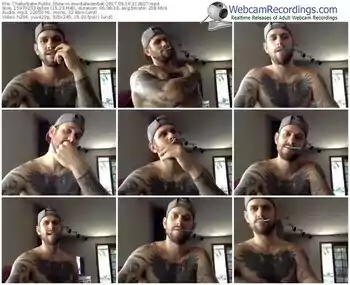 chaturbate-mentalwombat-webcam-show-06_16_2017-21_26_27