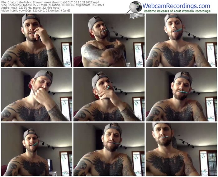 chaturbate-mentalwombat-webcam-show-06_16_2017-21_26_27