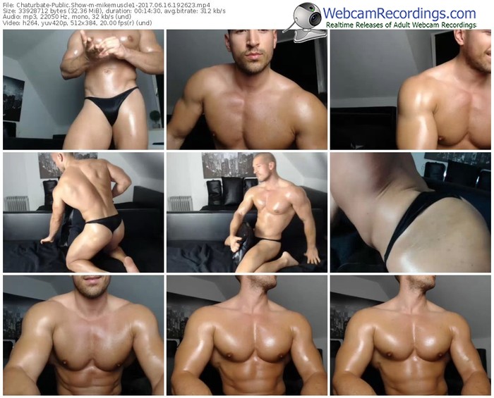 chaturbate-mikemuscle1-webcam-show-06_16_2017-19_26_23