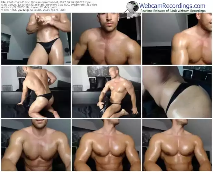 chaturbate-mikemuscle1-webcam-show-06_16_2017-19_26_23