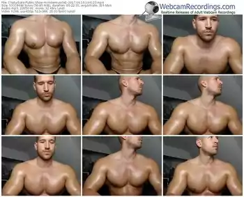 chaturbate-mikemuscle1-webcam-show-06_16_2017-19_41_23