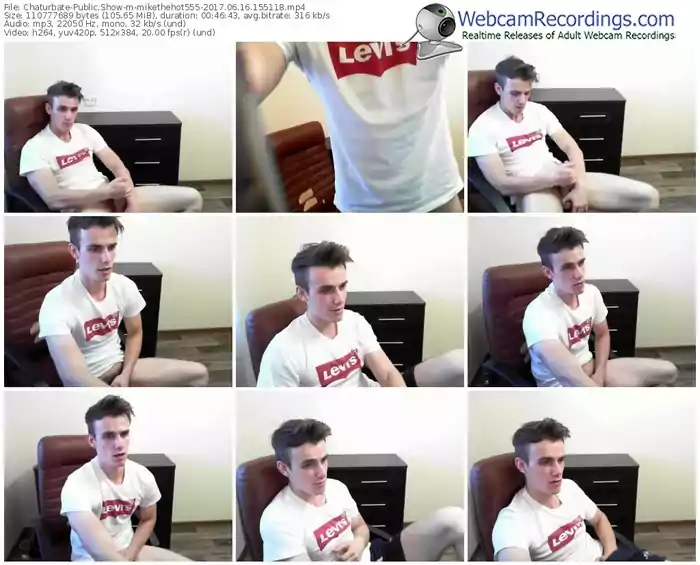 chaturbate-mikethehot555-webcam-show-06_16_2017-15_51_18