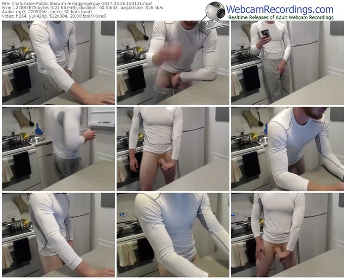 chaturbate-mrbiggingerguy-webcam-show-06_16_2017-16_31_21