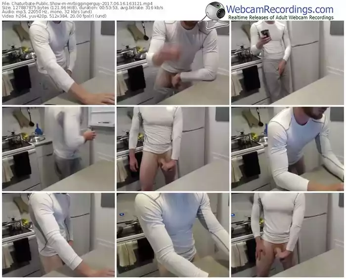 chaturbate-mrbiggingerguy-webcam-show-06_16_2017-16_31_21