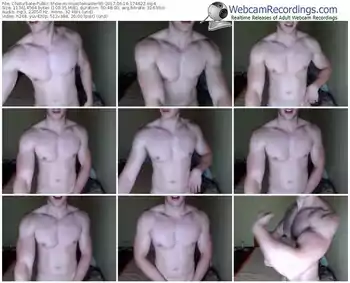 chaturbate-musclemaster96-webcam-show-06_16_2017-17_46_22