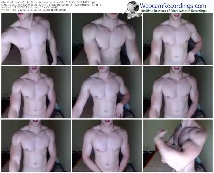chaturbate-musclemaster96-webcam-show-06_16_2017-17_46_22