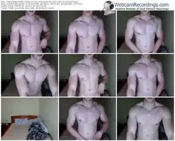 chaturbate-musclemaster96-webcam-show-06_16_2017-19_36_23