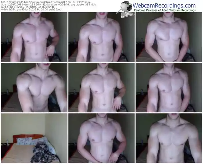 chaturbate-musclemaster96-webcam-show-06_16_2017-19_36_23