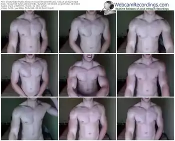 chaturbate-musclemaster96-webcam-show-06_16_2017-20_31_24