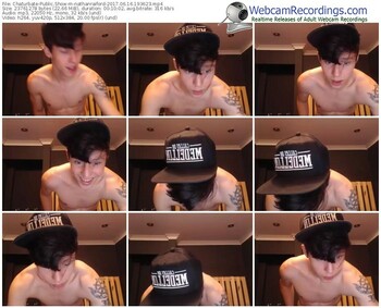 chaturbate-nathanraiford-webcam-show-06_16_2017-19_36_23