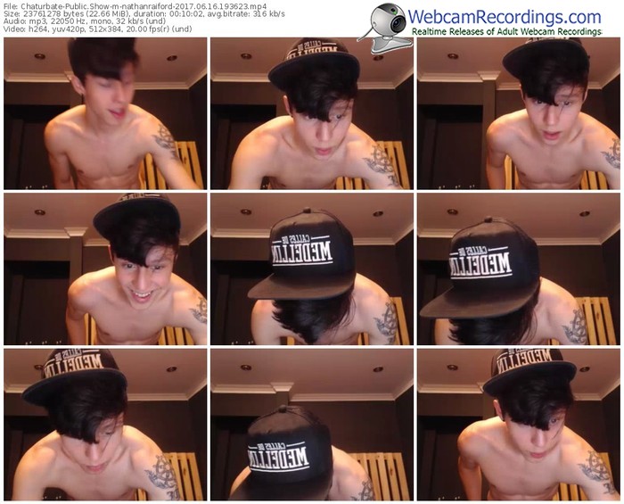 chaturbate-nathanraiford-webcam-show-06_16_2017-19_36_23
