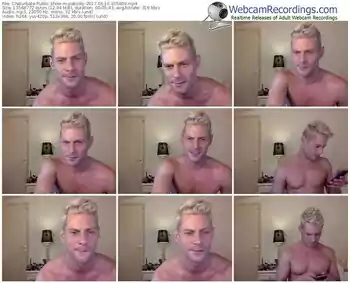 chaturbate-pakinky-webcam-show-06_16_2017-03_56_09