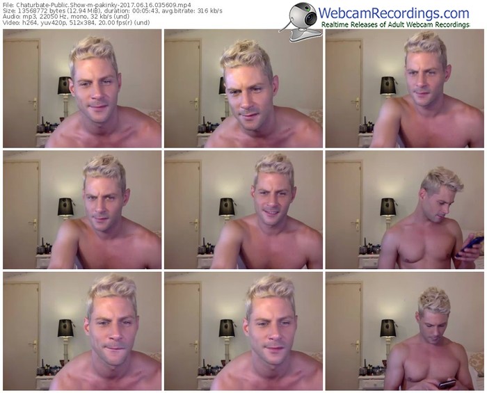 chaturbate-pakinky-webcam-show-06_16_2017-03_56_09