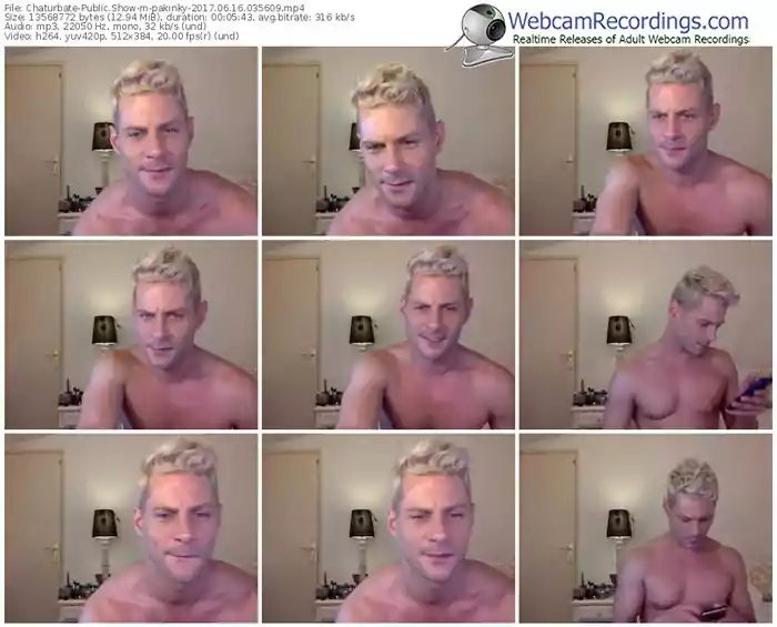 chaturbate-pakinky-webcam-show-06_16_2017-03_56_09