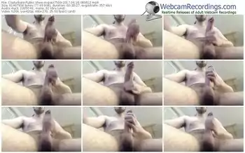 chaturbate-paul7509-webcam-show-06_16_2017-08_06_12