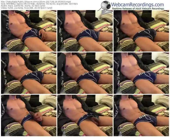 chaturbate-rrrrico20cm-webcam-show-06_16_2017-05_36_10