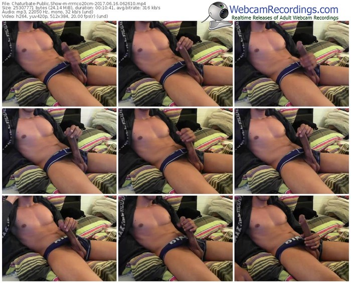 chaturbate-rrrrico20cm-webcam-show-06_16_2017-06_26_10