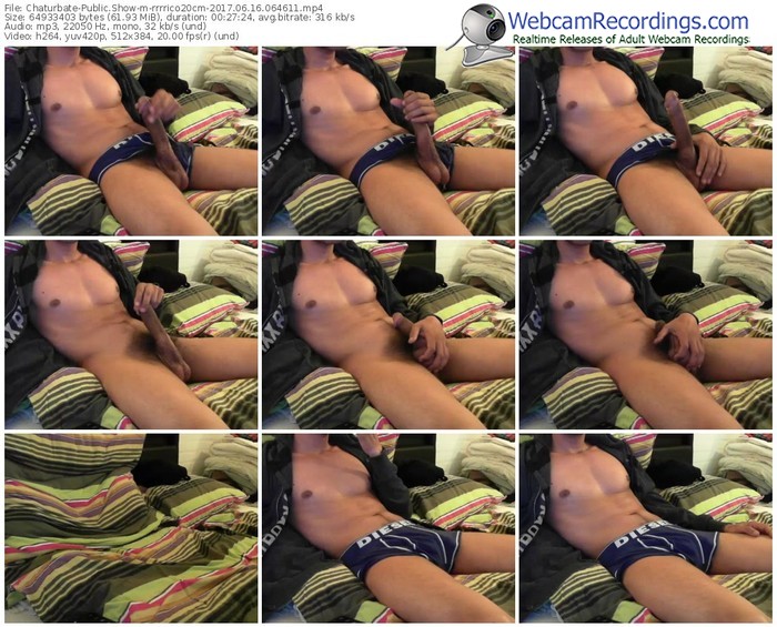 chaturbate-rrrrico20cm-webcam-show-06_16_2017-06_46_11