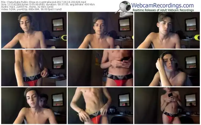 chaturbate-ryantrailwood-webcam-show-06_16_2017-23_16_28